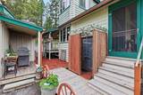 3467 Sunset Dr - Photo 39