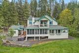 3467 Sunset Dr - Photo 40