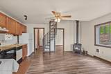 3467 Sunset Dr - Photo 44