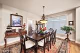 4768 Mill River Ct - Photo 10