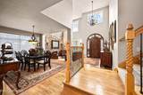 4768 Mill River Ct - Photo 12