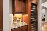4768 Mill River Ct - Photo 13