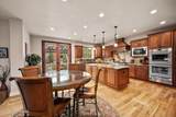 4768 Mill River Ct - Photo 14