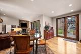 4768 Mill River Ct - Photo 15
