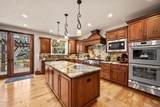 4768 Mill River Ct - Photo 16
