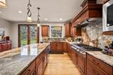 4768 Mill River Ct - Photo 18