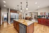 4768 Mill River Ct - Photo 19