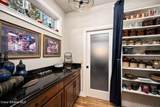 4768 Mill River Ct - Photo 21