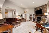 4768 Mill River Ct - Photo 23