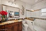 4768 Mill River Ct - Photo 27
