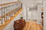 4768 Mill River Ct - Photo 28
