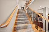 4768 Mill River Ct - Photo 30