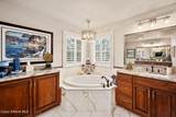 4768 Mill River Ct - Photo 35