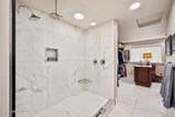 4768 Mill River Ct - Photo 37