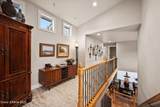 4768 Mill River Ct - Photo 39
