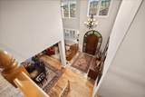 4768 Mill River Ct - Photo 40