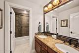 4768 Mill River Ct - Photo 43