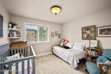 4768 Mill River Ct - Photo 44