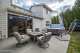 4768 Mill River Ct - Photo 48