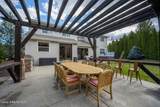 4768 Mill River Ct - Photo 49