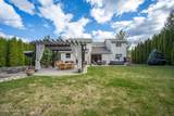 4768 Mill River Ct - Photo 50