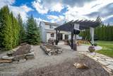 4768 Mill River Ct - Photo 51