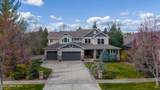 4768 Mill River Ct - Photo 55