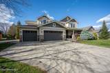 4768 Mill River Ct - Photo 57