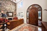 4768 Mill River Ct - Photo 6