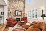 4768 Mill River Ct - Photo 8