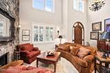 4768 Mill River Ct - Photo 9