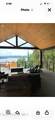 6247 Onyx Cir - Photo 4
