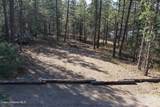 1733 Last Chance Rd - Photo 1