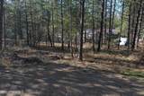 1733 Last Chance Rd - Photo 14