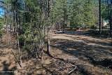 1733 Last Chance Rd - Photo 16