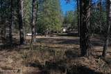 1733 Last Chance Rd - Photo 17