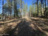 1733 Last Chance Rd - Photo 18