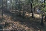 1733 Last Chance Rd - Photo 19