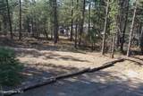 1733 Last Chance Rd - Photo 2