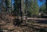 1733 Last Chance Rd - Photo 22