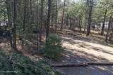 1733 Last Chance Rd - Photo 4
