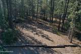 1733 Last Chance Rd - Photo 5