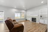 623 Penrose Ave - Photo 10