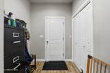 623 Penrose Ave - Photo 11