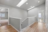 623 Penrose Ave - Photo 12