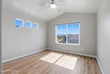623 Penrose Ave - Photo 13