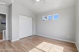 623 Penrose Ave - Photo 14