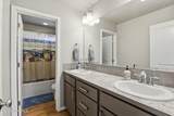 623 Penrose Ave - Photo 15