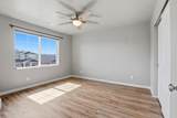623 Penrose Ave - Photo 16