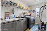 623 Penrose Ave - Photo 17